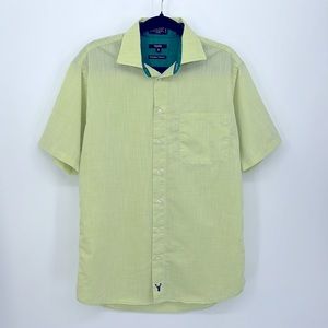 Viyella Dress Shirt